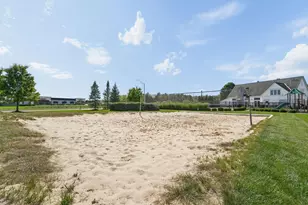 5606 Tygart Valley Dr, Dublin, OH 43016 - Photo 29