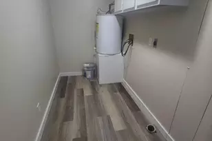 1726 Sun Apple Wy, Columbus, OH 43232 - Photo 7