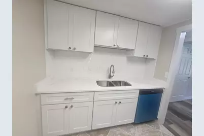 1726 Sunapple Way, Columbus, OH 43232 - Photo 5