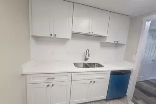 1726 Sun Apple Wy, Columbus, OH 43232 - Photo 5