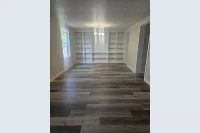 1726 Sunapple Way, Columbus, OH 43232 - Photo 1