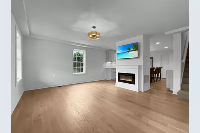 219 S Locust Street, Urbana, OH 43078 - Photo 13