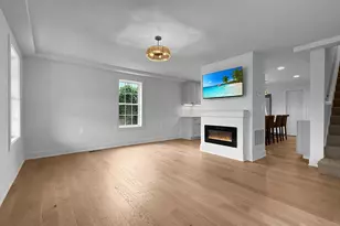 219 S Locust St, Urbana, OH 43078 - Photo 13
