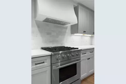 219 S Locust Street, Urbana, OH 43078 - Photo 23