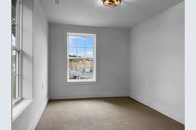 219 S Locust Street, Urbana, OH 43078 - Photo 33