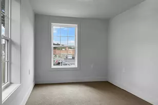 219 S Locust St, Urbana, OH 43078 - Photo 33