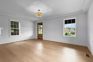 219 S Locust St, Urbana, OH 43078 - Photo 15