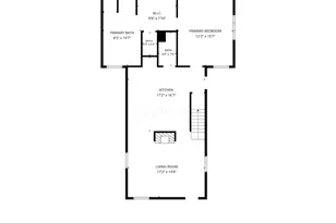 219 S Locust St, Urbana, OH 43078 - Photo 47