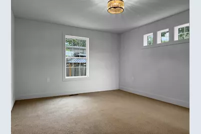 219 S Locust Street, Urbana, OH 43078 - Photo 25