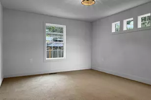 219 S Locust St, Urbana, OH 43078 - Photo 25