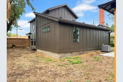 219 S Locust Street, Urbana, OH 43078 - Photo 9