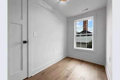 219 S Locust Street, Urbana, OH 43078 - Photo 43
