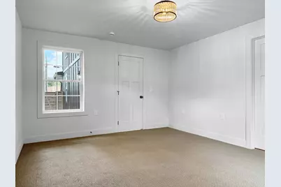 219 S Locust Street, Urbana, OH 43078 - Photo 27