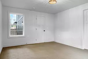 219 S Locust St, Urbana, OH 43078 - Photo 27