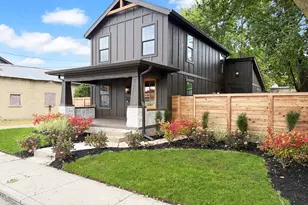 219 S Locust St, Urbana, OH 43078 - Photo 3