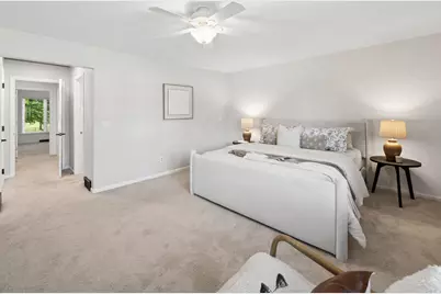 8039 Golfview Court, Columbus, OH 43235 - Photo 41