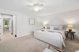 8039 Golfview Ct, Columbus, OH 43235 - Photo 41