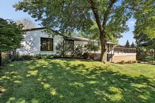 8039 Golfview Ct, Columbus, OH 43235 - Photo 61