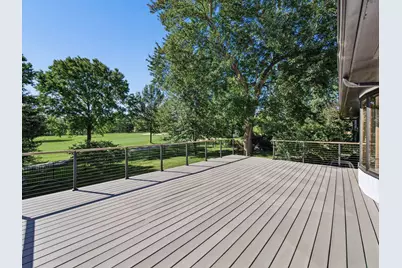 8039 Golfview Court, Columbus, OH 43235 - Photo 57