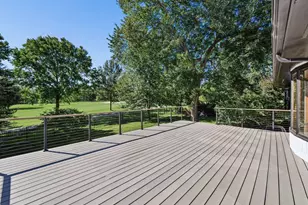 8039 Golfview Ct, Columbus, OH 43235 - Photo 57