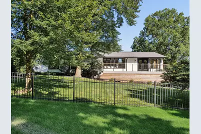8039 Golfview Court, Columbus, OH 43235 - Photo 65
