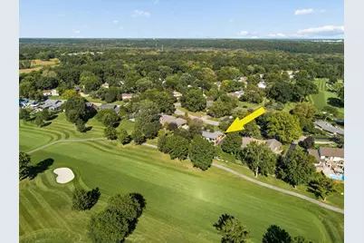 8039 Golfview Court, Columbus, OH 43235 - Photo 69