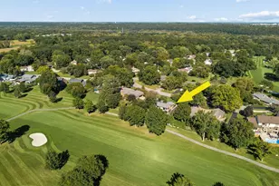 8039 Golfview Ct, Columbus, OH 43235 - Photo 69