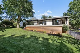 8039 Golfview Ct, Columbus, OH 43235 - Photo 59