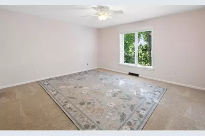 8039 Golfview Court, Columbus, OH 43235 - Photo 47