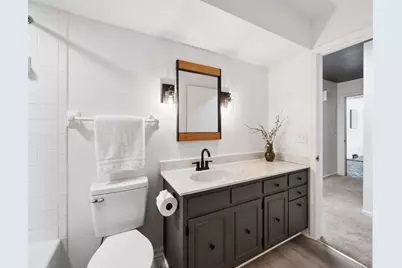 8039 Golfview Court, Columbus, OH 43235 - Photo 51