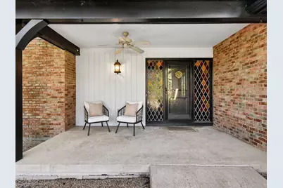 8039 Golfview Court, Columbus, OH 43235 - Photo 5