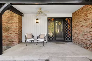 8039 Golfview Ct, Columbus, OH 43235 - Photo 5