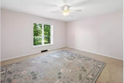 8039 Golfview Court, Columbus, OH 43235 - Photo 49