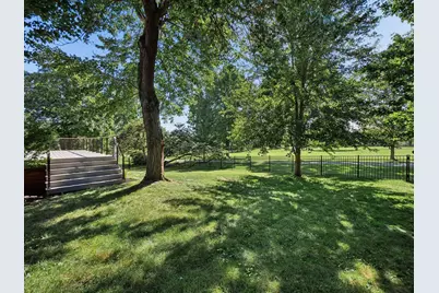 8039 Golfview Court, Columbus, OH 43235 - Photo 63