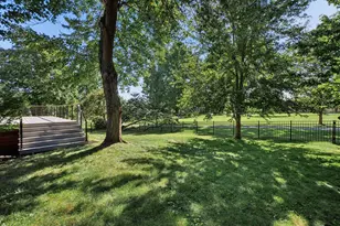 8039 Golfview Ct, Columbus, OH 43235 - Photo 63