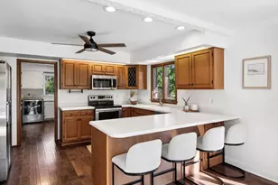 8039 Golfview Ct, Columbus, OH 43235 - Photo 29