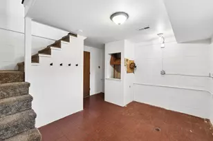 8039 Golfview Ct, Columbus, OH 43235 - Photo 37