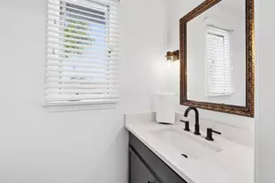 8039 Golfview Ct, Columbus, OH 43235 - Photo 35