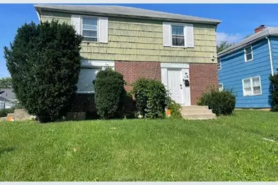1222-24 E 26th Avenue, Columbus, OH 43211 - Photo 1