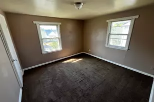 1222-24 E 26th Ave, Columbus, OH 43211 - Photo 19