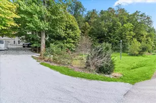 7340 Zimmerman Rd, Saint Paris, OH 43072 - Photo 5