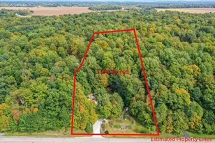 7340 Zimmerman Rd, Saint Paris, OH 43072 - Photo 7
