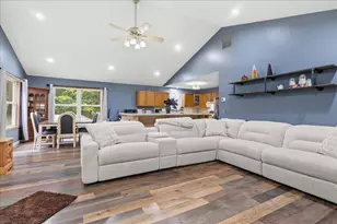 7340 Zimmerman Rd, Saint Paris, OH 43072 - Photo 11