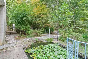 7340 Zimmerman Rd, Saint Paris, OH 43072 - Photo 35