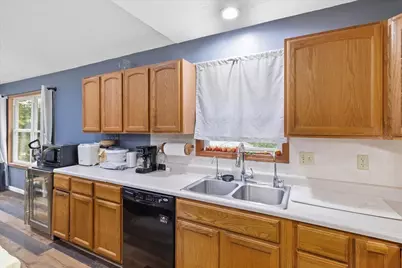 7340 Zimmerman Road, Saint Paris, OH 43072 - Photo 11