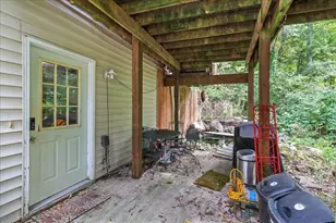 7340 Zimmerman Rd, Saint Paris, OH 43072 - Photo 39