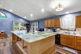 7340 Zimmerman Rd, Saint Paris, OH 43072 - Photo 15
