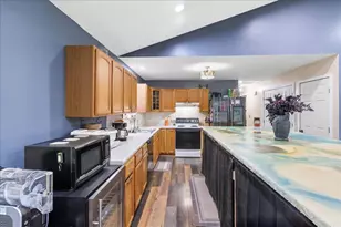 7340 Zimmerman Rd, Saint Paris, OH 43072 - Photo 17