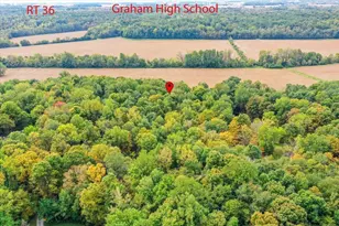 7340 Zimmerman Rd, Saint Paris, OH 43072 - Photo 45