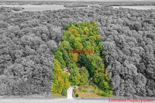 7340 Zimmerman Rd, Saint Paris, OH 43072 - Photo 43